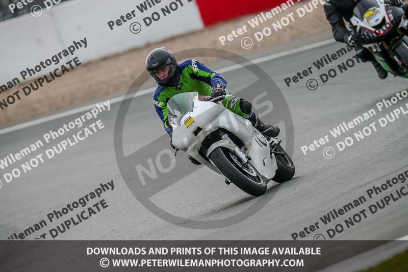Castle Combe 2019;PJ Motorsport Photography 2019;donington no limits trackday;donington park photographs;donington trackday photographs;no limits trackdays;peter wileman photography;trackday digital images;trackday photos